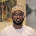 Ikenna Okonkwo